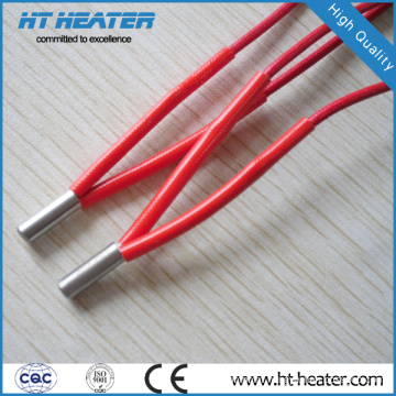 5mm Cartridge Heater 3W